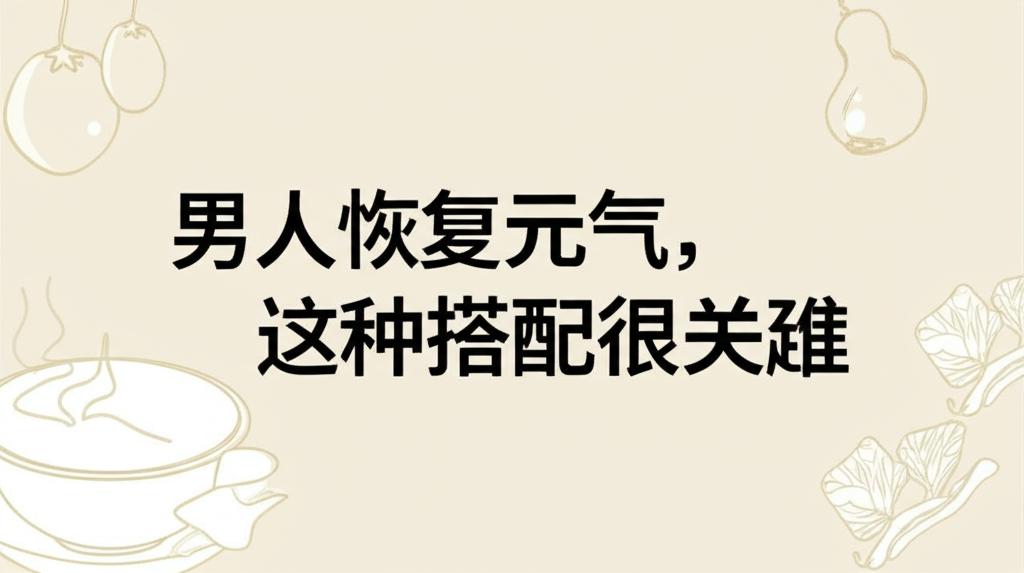 Illustration of a couple holding hands and smiling, symbolizing improved relationship and confidence.