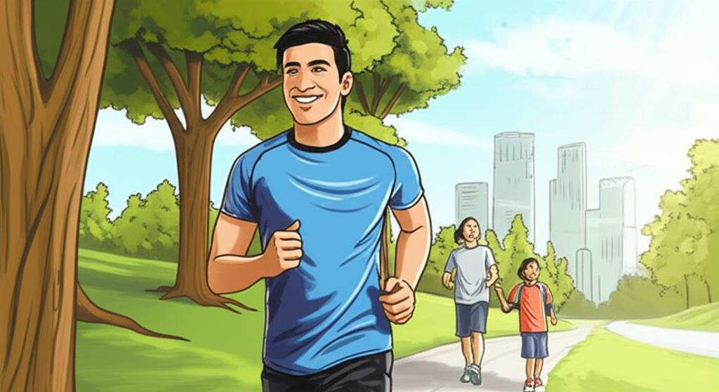 预防增生，男人前列腺得护住：新加坡男士必读！