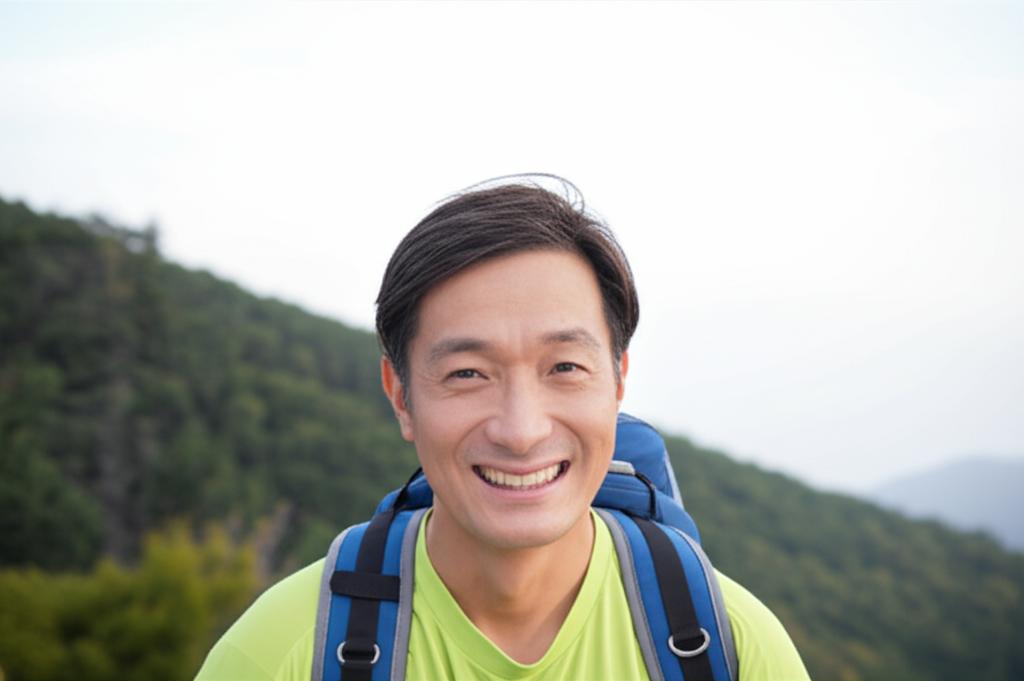 新加坡男士：Viagra并非长久之计，这样做才是真保养，重拾年轻活力！